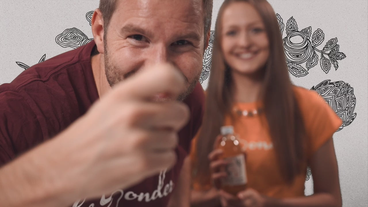 Video laden: 